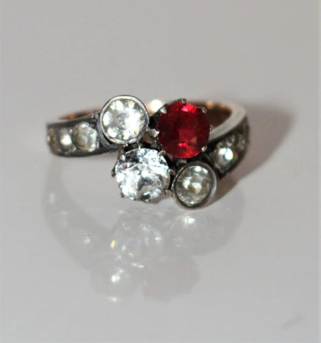 cafddee7-c324-4292-ce01-52d8600d8800