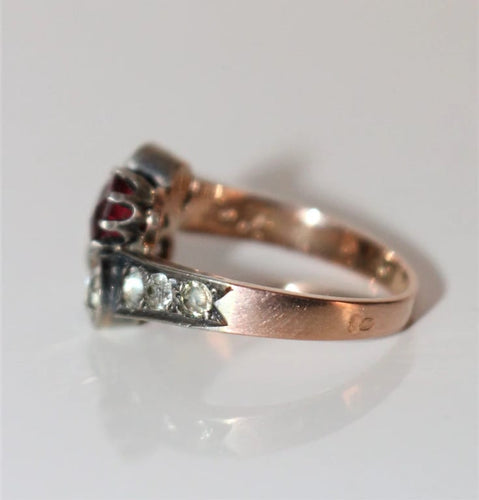 f7049874-d168-4ced-3c42-2d815bb48b00