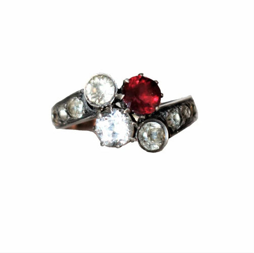 872fe3ea-67de-42ef-8a3f-342f76aee500