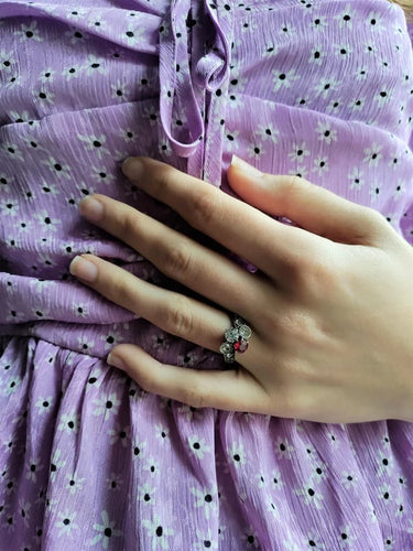 988aa19f-9d87-424d-0106-b16e2b4df400