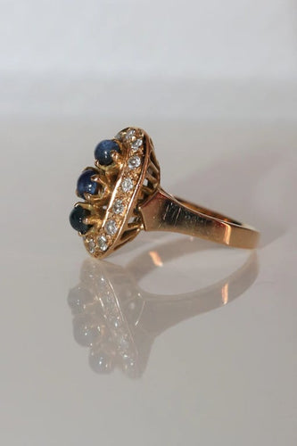 e8da302b-7e09-46c3-64bb-77faebd4b100