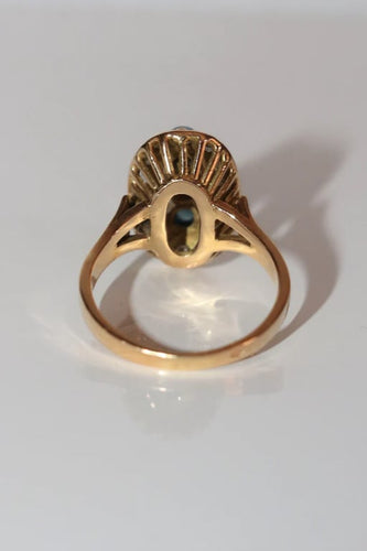 032b15f2-21b4-486c-2fbe-7756d68f7000