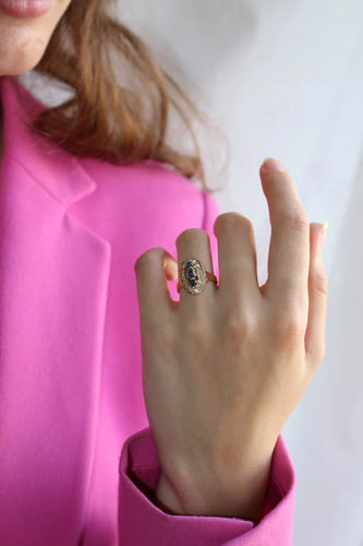 202625aa-6b15-4c1c-c51c-3f6d48a84900