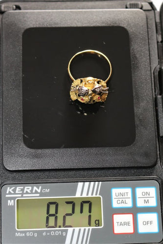 b2029e5f-acbc-46f2-47d8-a63d457d3500