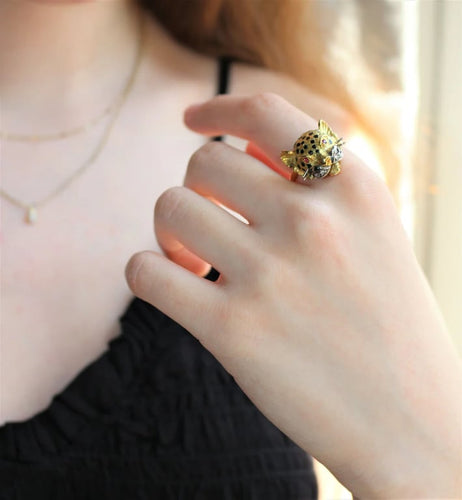 76c1c408-ed7d-4c41-a96a-d8c7657aa000