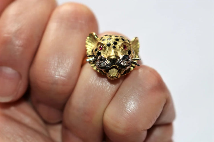 850b207e-ba01-452f-32d9-52b7b0016300