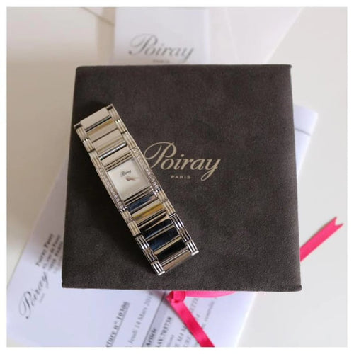 c1e9a3d1-11a5-42a1-9472-f69c15693600