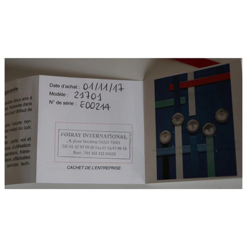 1814c155-9f5e-4f42-2bb2-ef3705c28500