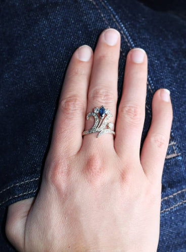 2a73ddd9-5aea-4376-5c45-513663e52500