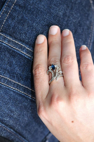 98ff15a8-5cb0-424a-0971-048b58c48f00