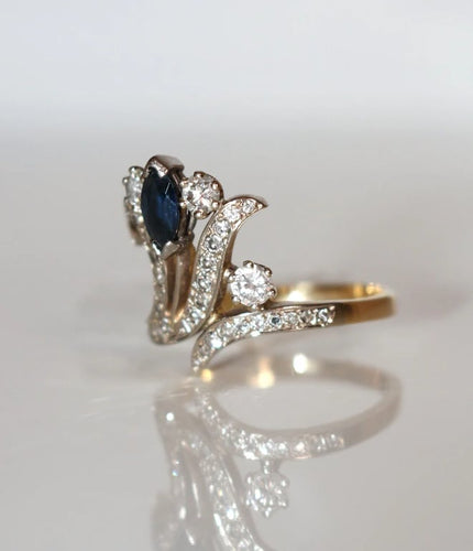 5f3a53c0-fad0-48e5-124d-d26f0a710100