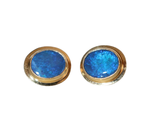 4ae4de10-9d98-4376-b02a-d224c80a9b00