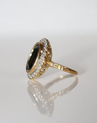 8c9ba291-afda-45d0-658b-b22ab623ab00