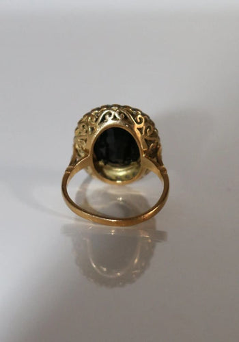 63f61a27-1823-4d3d-b46c-7fa53a504700