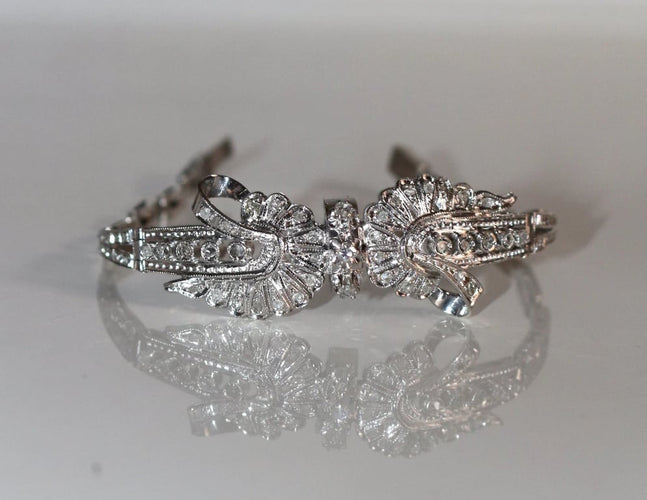 775f3fb7-3ca1-4ba9-a85e-c4cc0af22b00