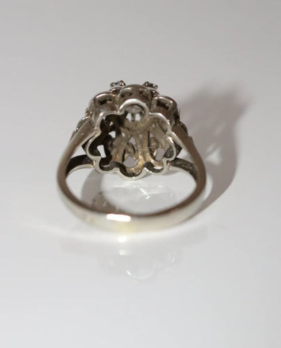 771ebbbb-b8d6-483d-aaf0-cd210e014d00