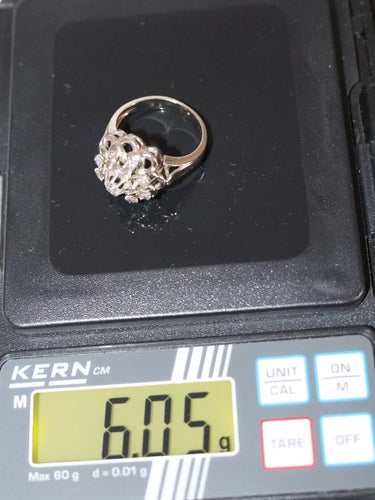 cf545219-0d5e-441f-c2a9-ca3491a9e100