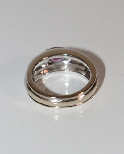 7f551676-213d-4368-7bd7-d1b2c16f2000