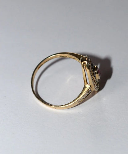 8354a286-5294-48ed-6cbf-0f66d6d54800