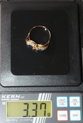 9d57c64a-8868-48a1-1c03-ca0afe17e400