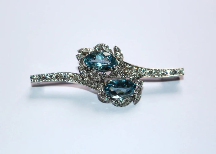 f2d1405e-83f9-4c66-30ac-d043e2491300