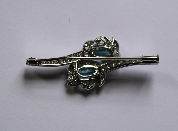 0acc24b4-494e-4a55-bff8-14aba183ef00