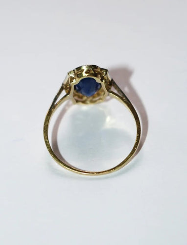 36d5a769-885b-4d7d-7e5d-456ebdf04700