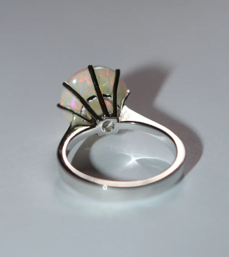 7b1b0228-efd2-4926-e7d0-2f3209f41a00