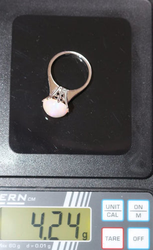 c925736f-b069-49c6-0b7c-07a5d8aef000