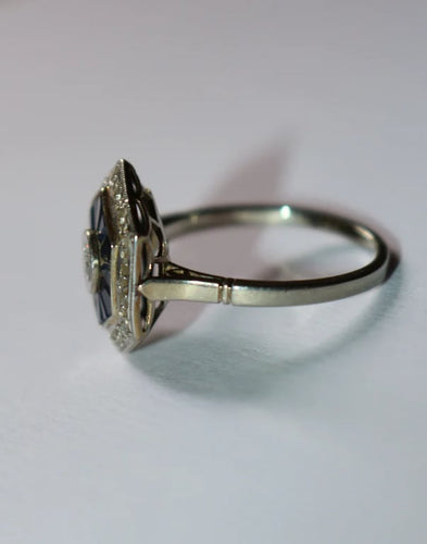 b1b7b036-721e-43d1-1773-9dec44f58100