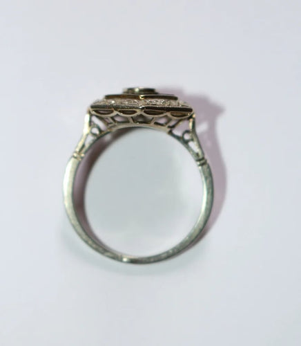 589f7094-e963-46ba-cf53-252840695d00