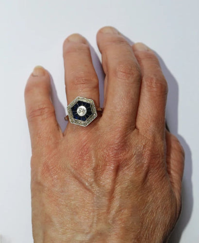 d883a21f-f228-4541-c0d6-56e449c8fa00