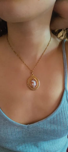 705f5087-7c42-4981-8cc4-6f3e66b97b00