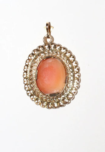 de01f510-9d30-4d82-99b3-6c4293380e00