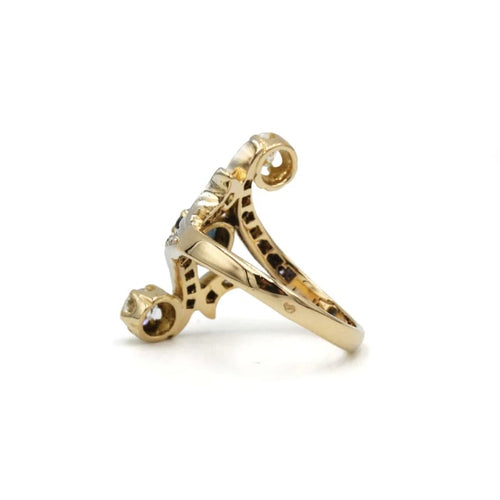 8ca58407-47e1-4b19-6cc1-2e27d6d1db00