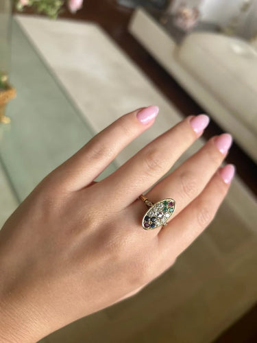 d760cb4f-73e6-449c-6dac-d494dddc2c00