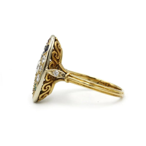 75c74cfa-45d2-4f45-3b23-0b5474b91f00