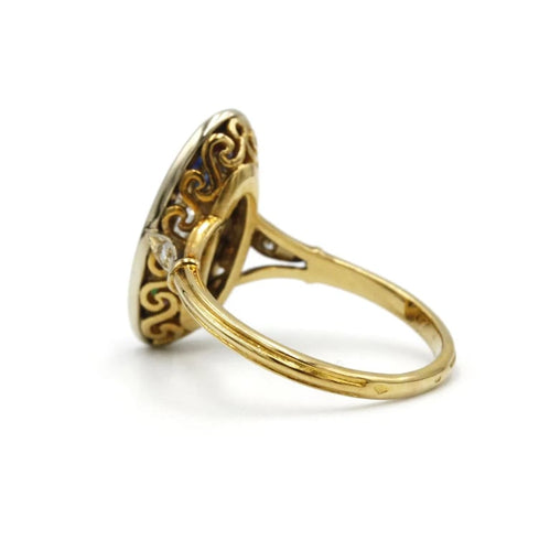 b15dc273-4377-4497-ca02-7052078e8100