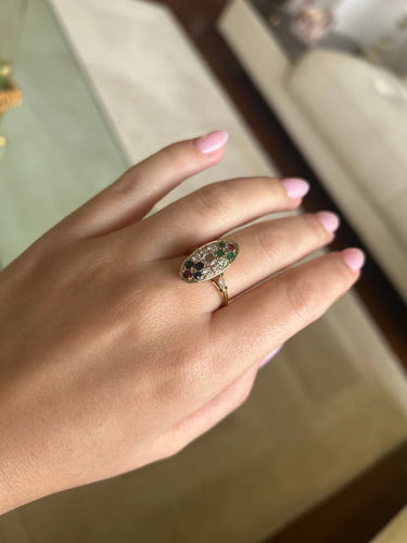 f1e9ee3e-314a-4fcd-9334-102cb8aa5d00