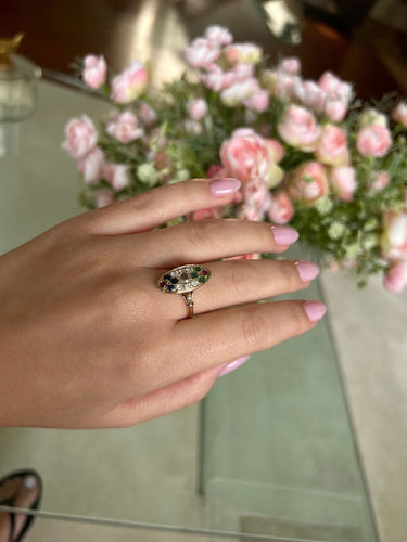 156bc5cc-ab42-416f-f1a0-0394e0536000