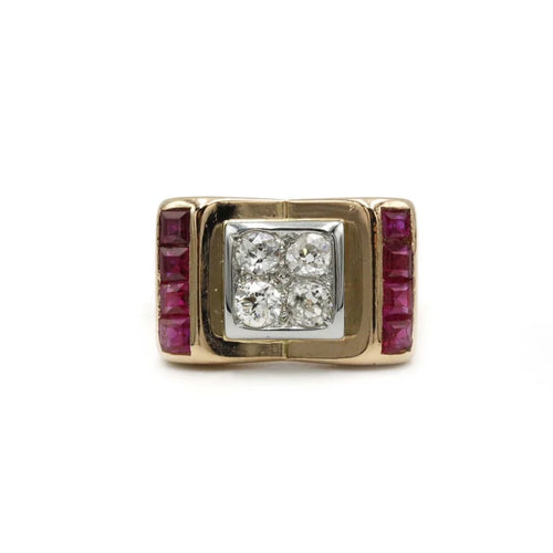 bb94d4dc-f636-46fe-522b-60e3f0aa9700