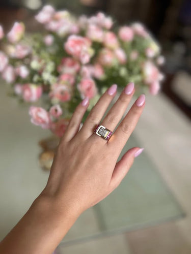 922b93fd-0fe1-4142-246b-7f9ad181af00