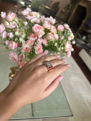 c0bb5a6d-508d-4923-9266-f8225bc86d00