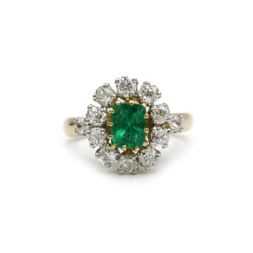 5205e6b5-ee76-4722-d461-d1be9d05a400