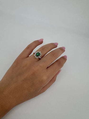 94d63e88-7ed1-44e8-d8c1-293e94452b00