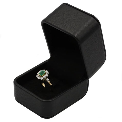 3875068b-c7c3-4171-17c5-72d91857d100