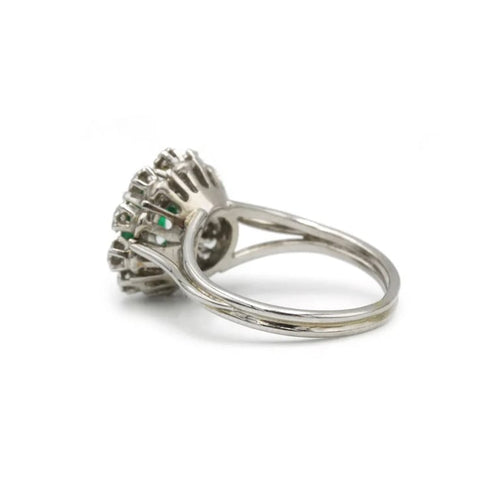 3092574f-3b29-4fbd-9055-940201dbe300