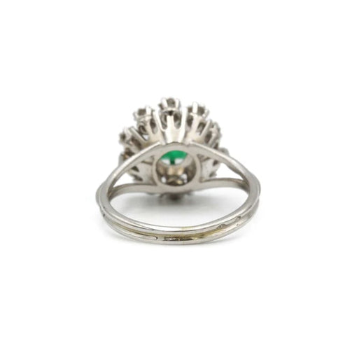 fe5a20e6-db39-4a98-82ab-58d9bb9d3600