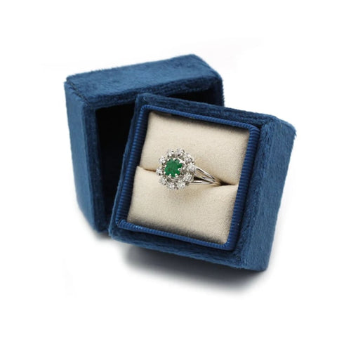 23b0a94a-221f-4db7-193e-c95de998a800