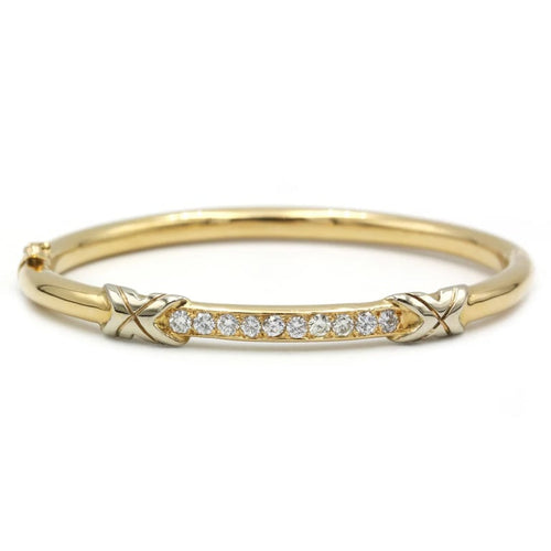 5a1a2406-bc59-4361-828c-6e71aaa96600